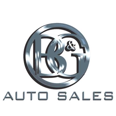 b&g auto sales phoenix.